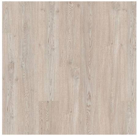 Ламинат Ультрадекор Expert Choice, дуб Белый, 1285х192х8 мм. Артикул �