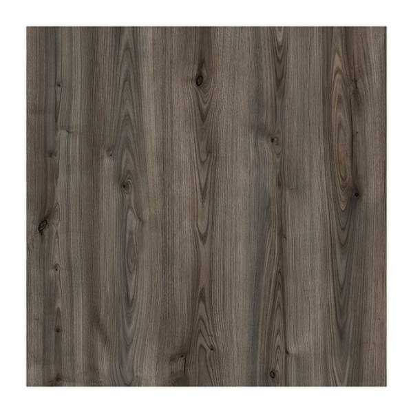 Ламинат Kronostar Home, дуб бистр, 1380х193х8 мм