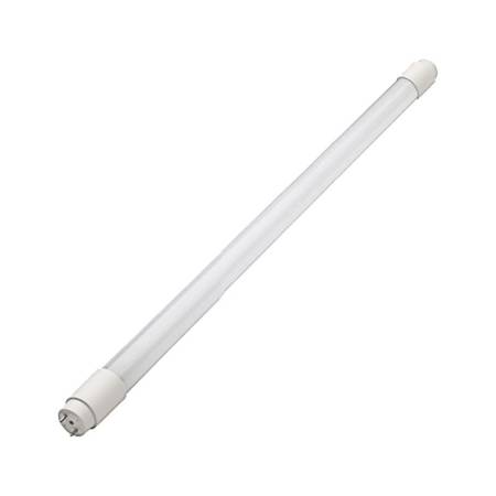 Лампа светодиодная LED Т8/G13, 10Вт, L/d=600/25мм, хол.свет тов-176406. Артикул 