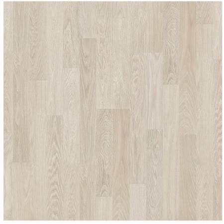 Ламинат Ультрадекор Expert Choice, дуб Рекъявик, 1285х192х8 мм. Артикул �