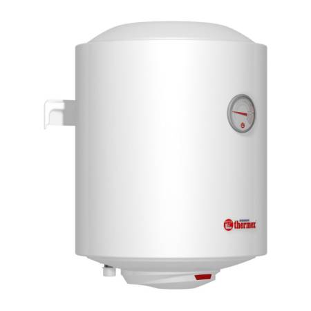Водонагреватель накопительный Thermex TitaniumHeat 30 V Slim, 30 л тов-201390. Артикул 
