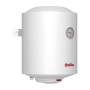 Водонагреватель накопительный Thermex TitaniumHeat 30 V Slim, 30 л тов-201390. Артикул 