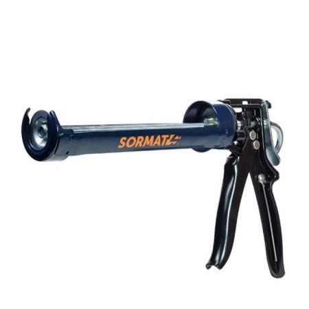 Пистолет для химических анкеров Sormat IPU 380/410 тов-224419. Артикул 
