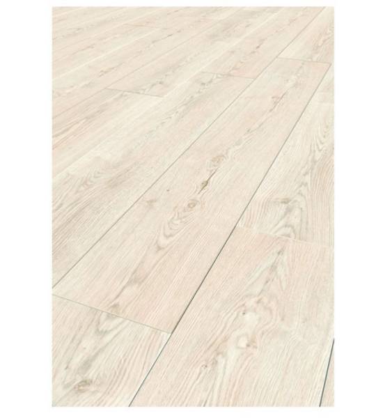 Ламинат Ультрадекор Expert Choice, дуб Стерлинг Туманный, 1285х192х8 мм