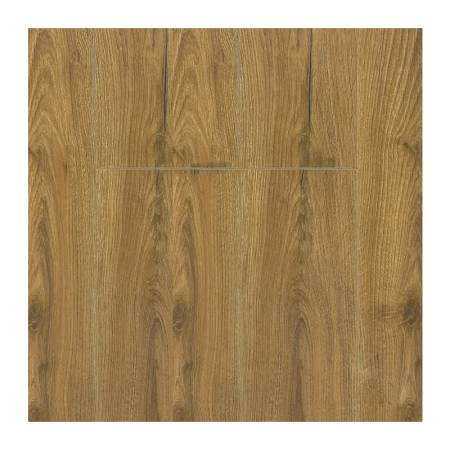 Ламинат Kronospan Variostep K476, дуб карпентер инка, 1285х192х8 мм. Артикул �