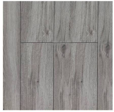 Ламинат Ультрадекор Expert Choice, дуб Лонгбоу, 1285х192х8 мм. Артикул �