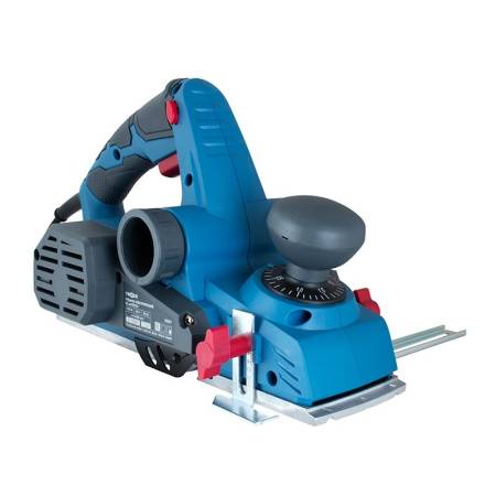 Рубанок сетевой Trigger (Триггер) 20301 900Вт, ширина/глубина=82/3мм, выборка четверти тов-184269. Артикул �