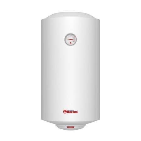 Водонагреватель накопительный Thermex TitaniumHeat 50 V Slim, 50 л тов-201391. Артикул 