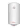 Водонагреватель накопительный Thermex TitaniumHeat 50 V Slim, 50 л тов-201391. Артикул 