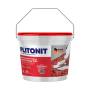 Затирка эпоксидная Plitonit Colorit Easy Fill серебристо-серый, 2 кг тов-214662. Артикул 