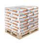 Штукатурка Knauf Goldband, 30 кг тов-007484. Артикул 