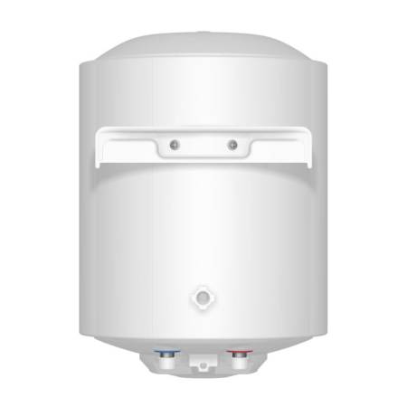 Водонагреватель накопительный Thermex TitaniumHeat 30 V Slim, 30 л тов-201390. Артикул 