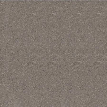 Керамогранит УГ 119, матовый, темно-серый, 300х300х8 мм тов-102446. Артикул 
