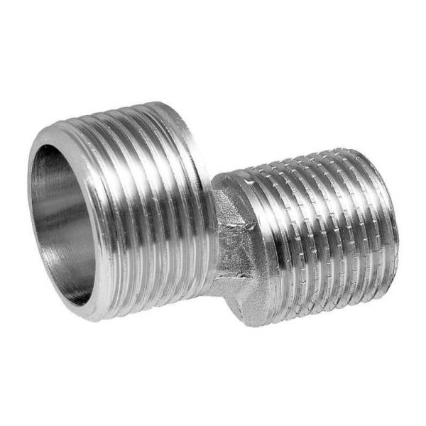 Эксцентрик для смесителя 3/4"x1/2" НР тов-042430