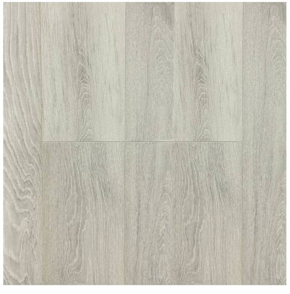 Ламинат Ультрадекор Expert Choice, дуб Айсберг, 1285x192x12 мм